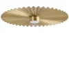 Lampada da soffitto Plié