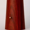 Lampada da studio Padouk