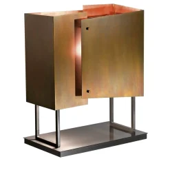 Lampada da tavolo