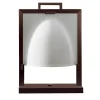 45500 Lampada da tavolo