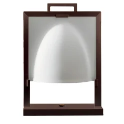 45500 Lampada da tavolo