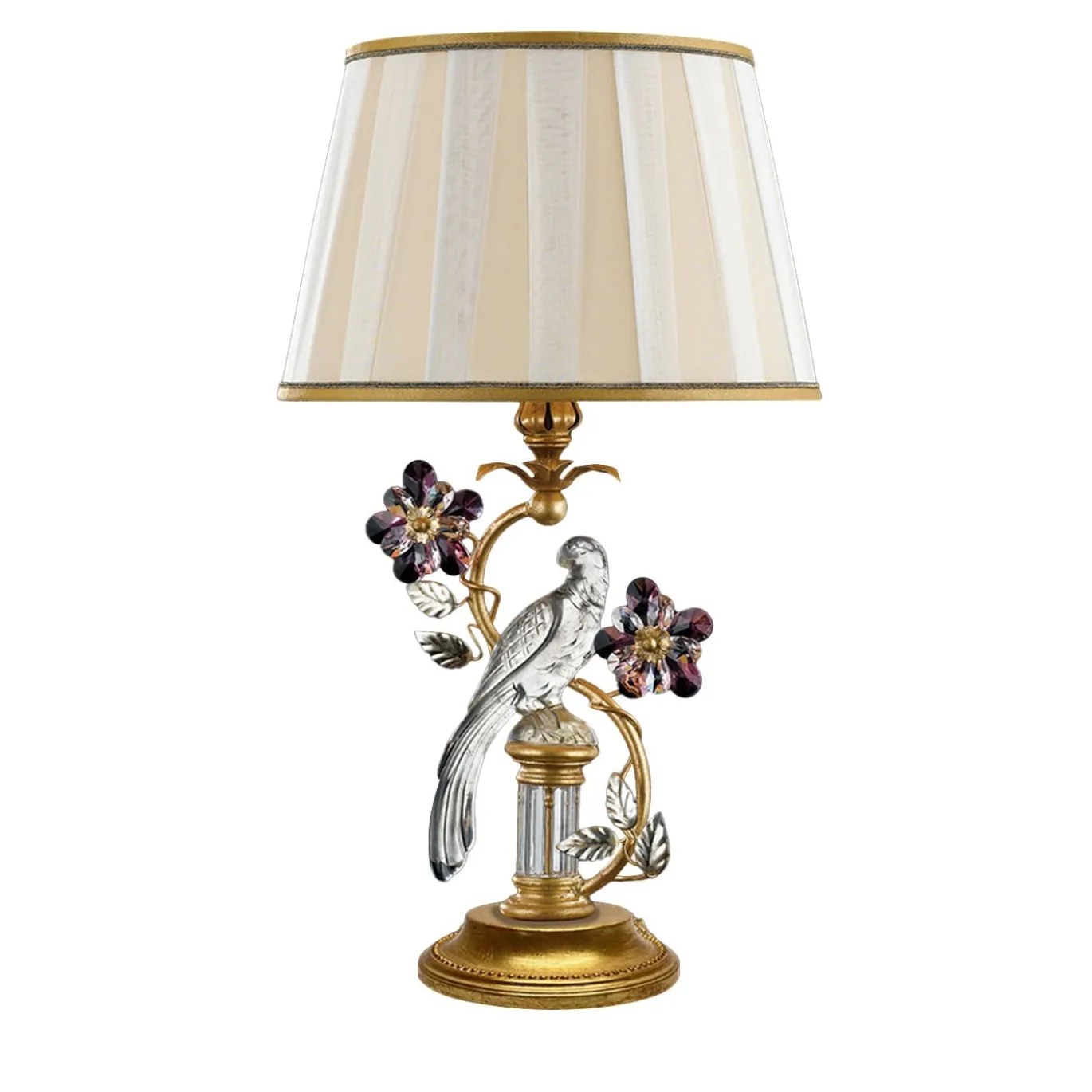 1406 Lampada da tavolo