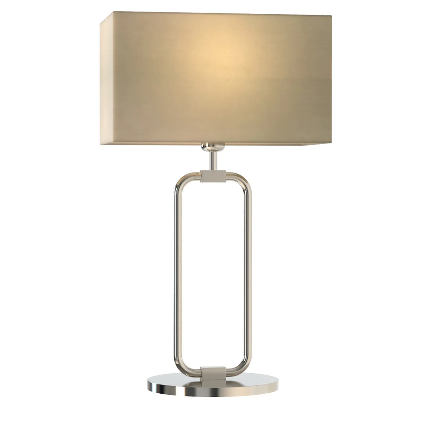 Lampada da tavolo Adhara