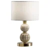 Lampada da tavolo Alba Veneziana Small