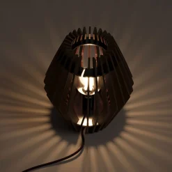 Lampada da tavolo Ales