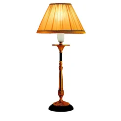 Lampada da tavolo Alkaid C179