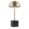 Lampada da tavolo Apollo