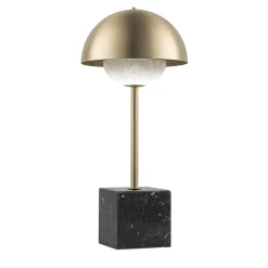 Lampada da tavolo Apollo