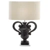 Lampada da tavolo Aprea