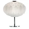 Lampada da tavolo Arabesque #1