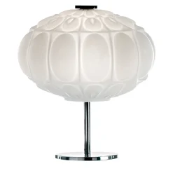 Lampada da tavolo Arabesque #1
