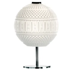 Lampada da tavolo Arabesque #2