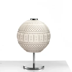 Lampada da tavolo Arabesque #2