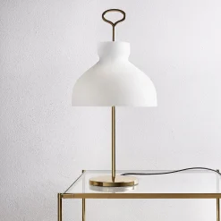 Lampada da tavolo Arenzano di Ignazio Gardella