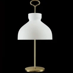 Lampada da tavolo Arenzano di Ignazio Gardella
