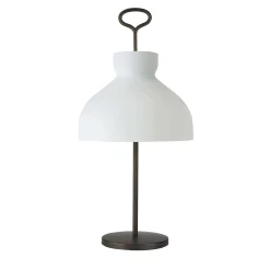 Lampada da tavolo Arenzano di Ignazio Gardella