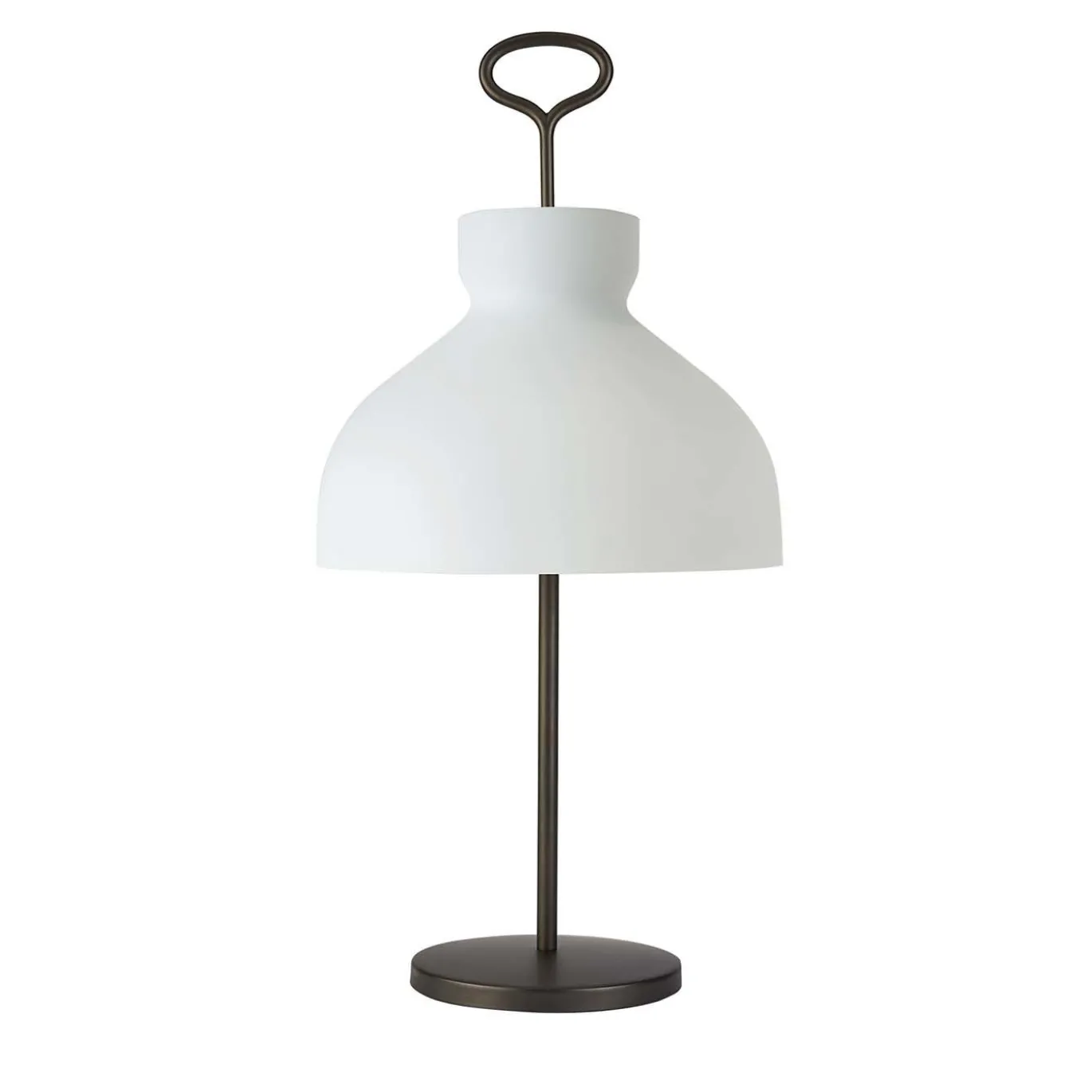 Lampada da tavolo Arenzano di Ignazio Gardella