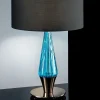 Lampada da tavolo Argo LG1