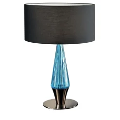 Lampada da tavolo Argo LG1