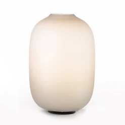 Lampada Da Tavolo Arya di Giulio Cappellini e Antonio Facco