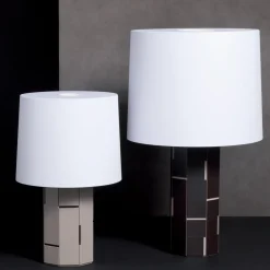 Lampada da tavolo Atari Small
