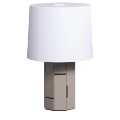Lampada da tavolo Atari Small