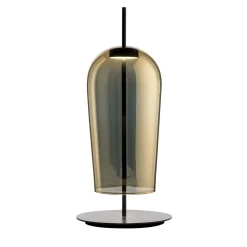 Lampada da tavolo Au