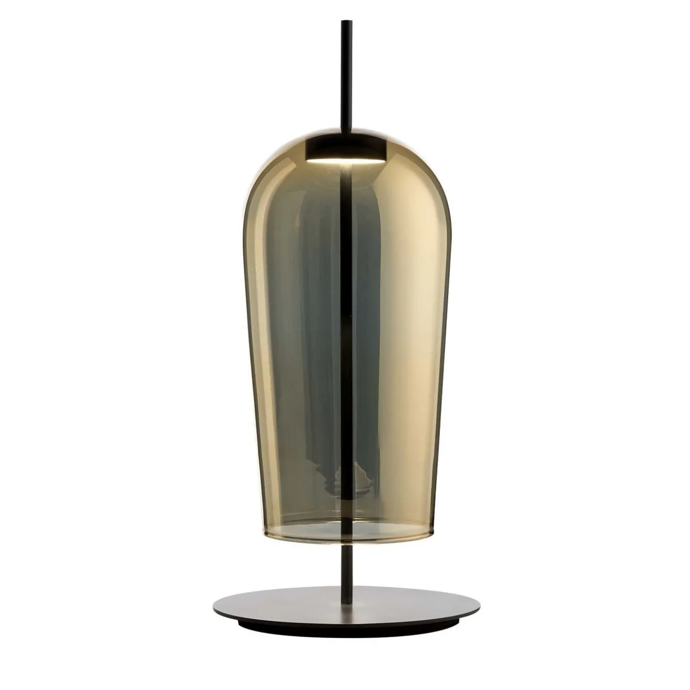 Lampada da tavolo Au