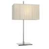 Lampada da tavolo Aulite