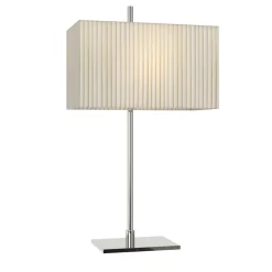 Lampada da tavolo Aulite