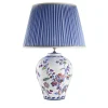 Lampada da tavolo Autunno