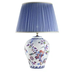 Lampada da tavolo Autunno