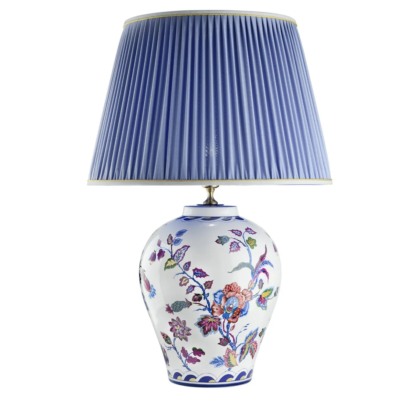 Lampada da tavolo Autunno