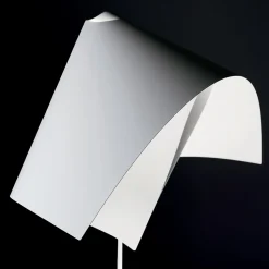 Lampada da tavolo Badessa di Michele Reginaldi
