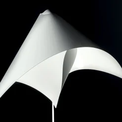 Lampada da tavolo Badessa di Michele Reginaldi