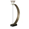 Lampada da tavolo Balestra