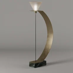 Lampada da tavolo Balestra