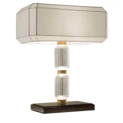 Lampada da tavolo Ballet