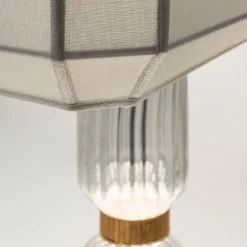 Lampada da tavolo Ballet