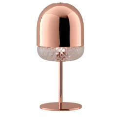 Lampada da tavolo Balloton di Matteo Zorzenoni