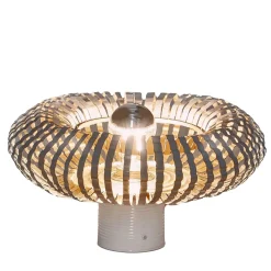 Lampada da tavolo Barby di Nadja Galli Zugaro