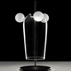Lampada da tavolo Bartolomeo