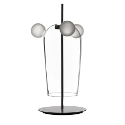 Lampada da tavolo Bartolomeo