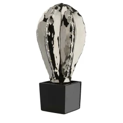 Lampada da tavolo Bea