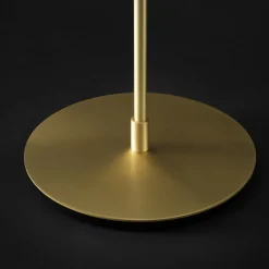 Lampada da tavolo Biba di Lorenza Bozzoli