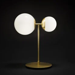 Lampada da tavolo Biba di Lorenza Bozzoli
