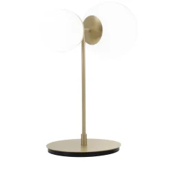 Lampada da tavolo Biba di Lorenza Bozzoli