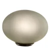 Lampada da tavolo Bolla