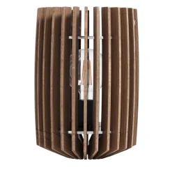 Lampada da tavolo Bosa