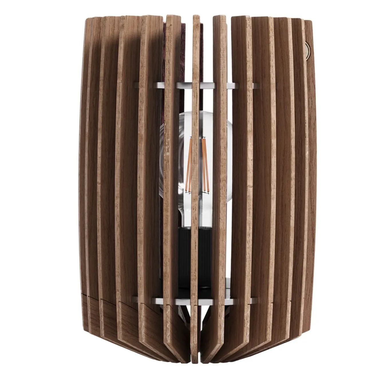 Lampada da tavolo Bosa